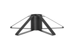 Métal Base, Legs - / For A Christmas Tree - Ferm Living