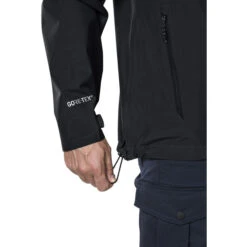 Berghaus Paclite 2.0 Shell Jacket Men Black/black -Dunelm Shop berghaus paclite 20 takki miehet black black 3