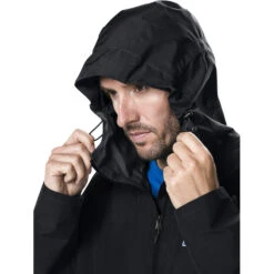 Berghaus Paclite 2.0 Shell Jacket Men Black/black -Dunelm Shop berghaus paclite 20 takki miehet black black 4