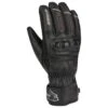 Bering Whip Gloves WP - Black 2 Bering Whip Gloves WP - Black -Dunelm Shop bering whip gloves wp black getgearedshop 1