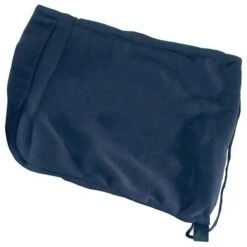 Bike It Helmet Bag - Black