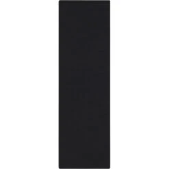 CAMPZ Cork Yoga Mat L Elephant Brown -Dunelm Shop campz cork elephant yogamatte l brown 3