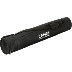 CAMPZ Cork Yoga Mat L Elephant Brown -Dunelm Shop campz cork elephant yogamatte l brown 6