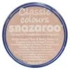 Complextion Pink Snazaroo 18ml Face Paint 1118500 -Dunelm Shop complexion pink snaz
