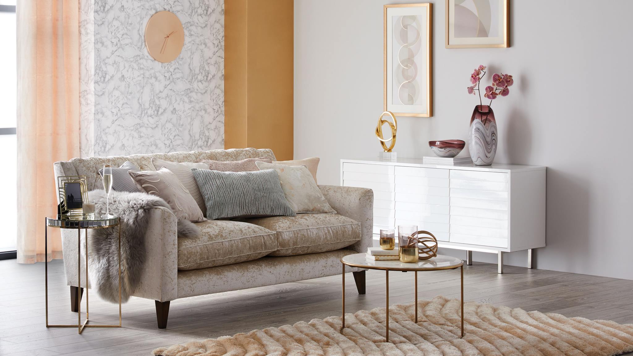 Dunelm Shop 1 Dunelm Shop -Dunelm Shop dunelm 5