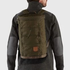 FJÄLLRÄVEN Singi 20 -Dunelm Shop f23319 fw19 a singi 20 fjaellraeven 21
