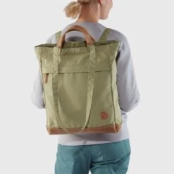 FJÄLLRÄVEN Totepack No. 2 -Dunelm Shop f24229 ss19 srqz totepack no2 fjaellraeven 21
