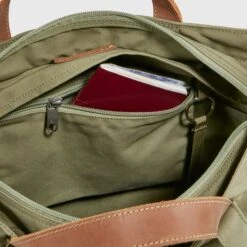 FJÄLLRÄVEN Totepack No. 2 -Dunelm Shop f24229 ss19 srrh totepack no2 fjaellraeven 21