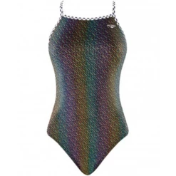 The Finals - Funnies Glitz And Glam