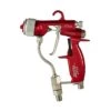 200Bar Air Assisted Airless Spray Gun -Dunelm Shop fmt4620.1