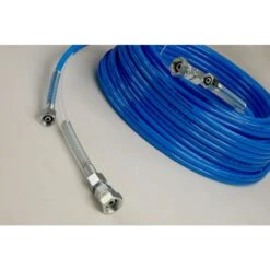 Air & Fluid Hose For Paint Pressure Tanks. 7.5mtr,