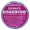 Fuchsia Pink Snazaroo 18ml Face Paint 1118599 -Dunelm Shop fuchsia pink snazaroo