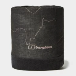 Dunelm Shop 2 Berghaus Unisex Part Contour Neck Gaiter