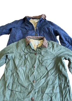 Hunting Vest Jackets - Limited Quantity -Dunelm Shop image 5a51563c 2042 4313 b474 864514c356db