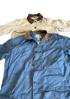 Hunting Vest Jackets - Limited Quantity