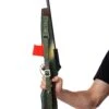 Toy Jungle Kombatter Rifle - Army Costume Accessory -Dunelm Shop jungle kombatter rifle for kids