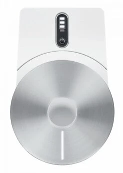 Jura Cool Control Milk Cooler 1 Litre -Dunelm Shop jura cool control 2018 2663