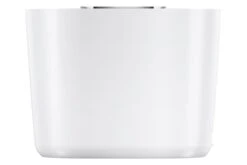 Jura Cup Warmer S -Dunelm Shop jura cup warmer s 5863