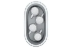 Jura Cup Warmer S -Dunelm Shop jura cup warmer s 5872