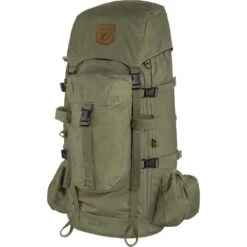 FJÄLLRÄVEN Kajka Side Pocket -Dunelm Shop kajka side pocket 23543 620 detail h main fjr