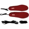 Keis Heated Insole 12V -Dunelm Shop keis heated insole 12v getgearedshop
