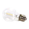 LED Bulb E27 - / 0.50W - For Bella Vista Fairy Lights - Seletti -Dunelm Shop led bulb e27 transparent madeindesign 290789 product800