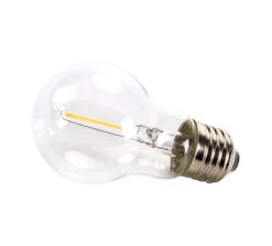 LED Bulb E27 - / 0.50W - For Bella Vista Fairy Lights - Seletti