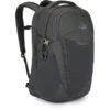 Lowe Alpine Phase 32 Backpack Men Black -Dunelm Shop lowe alpine phase 32 backpack men black 1