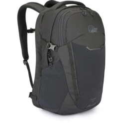 Lowe Alpine Phase 32 Backpack Men Black
