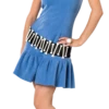 Deluxe Betty Rubble Fancy Dress Costume -Dunelm Shop lrgscale16881