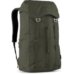 Lundhags Artut 26 Backpack Forest Green