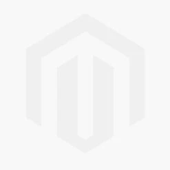 Big Mouth Lion Inflatable Costume