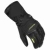 Macna Azra RTX Heated Gloves Kit 7.4V 2.2A - Waterproof -Dunelm Shop macna azra rtx heated gloves 1 a4796cdc 3b54 4b0e 8ce3 0ce7bb3c6b59