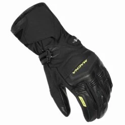 Macna Azra RTX Heated Gloves Kit 7.4V 2.2A - Waterproof