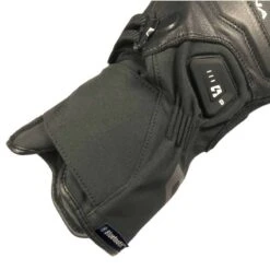 Macna Azra RTX Heated Gloves Kit 7.4V 2.2A - Waterproof -Dunelm Shop macna azra rtx heated gloves 3 fbca3774 d245 4ef0 ae3a 0ef54f74328d