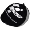 MotoGP Drawstring Helmet Bag - Black - SALE