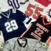NFL Sports T-shirt’s -Dunelm Shop nflteeshirts