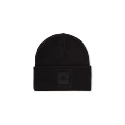 O'Neill Cube Beanie Boys Black Out