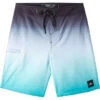 O'Neill Hyperfreak Heat Fade Boardshorts Boys Black Out 2 O'Neill Hyperfreak Heat Fade Boardshorts Boys Black Out -Dunelm Shop oneill hyperfreak heat fade boardshorts boys black out 1