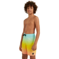 O'Neill Hyperfreak Heat Fade Boardshorts Boys Georgia Peach 9 O'Neill Hyperfreak Heat Fade Boardshorts Boys Georgia Peach -Dunelm Shop oneill hyperfreak heat fade boardshorts boys georgia peach 3
