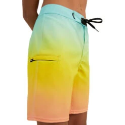 O'Neill Hyperfreak Heat Fade Boardshorts Boys Georgia Peach 11 O'Neill Hyperfreak Heat Fade Boardshorts Boys Georgia Peach -Dunelm Shop oneill hyperfreak heat fade boardshorts boys georgia peach 5