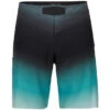 O'Neill Hyperfreak Hydro Comp Boardshorts Men Blue Multi