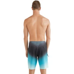 O'Neill Hyperfreak Hydro Comp Boardshorts Men Blue Multi 9 O'Neill Hyperfreak Hydro Comp Boardshorts Men Blue Multi -Dunelm Shop oneill hyperfreak hydro comp boardshorts men blue multi 4