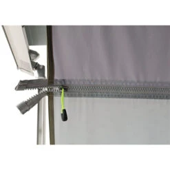 Outwell Fallcrest Side Panel Set Green -Dunelm Shop outwell fallcrest side panel set 3