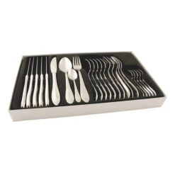 Nina Cutlery 24 Pcs 9 Nina Cutlery 24 Pcs -Dunelm Shop p 30289 01 01 c870007cda