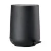 Zone Denmark Nova Pedal Bin 5 L 1 Zone Denmark Nova Pedal Bin 5 L -Dunelm Shop p 31008 01 01 17d5435834