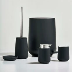 Zone Denmark Nova Pedal Bin 5 L 7 Zone Denmark Nova Pedal Bin 5 L -Dunelm Shop p 31008 01 02 bbed38ca2d