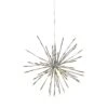 Star Trading Firework Hanging Decoration 30 Cm -Dunelm Shop p 31133 01 01 5d14c4e275