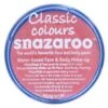 Pale Pink Snazaroo 18ml Face Paint 1118577 2 Pale Pink Snazaroo 18ml Face Paint 1118577 -Dunelm Shop palepinksna