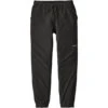 Patagonia Terrebonne Joggers Men Black -Dunelm Shop patagonia terrebonne pitkaet housut miehet black 1